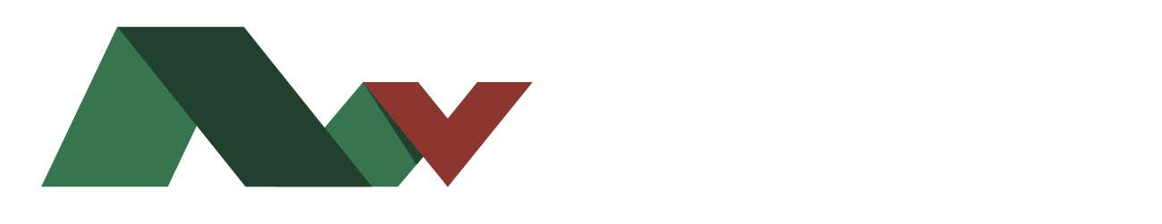 MyMec